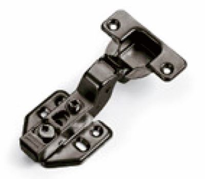 Ø35mm cup hinge