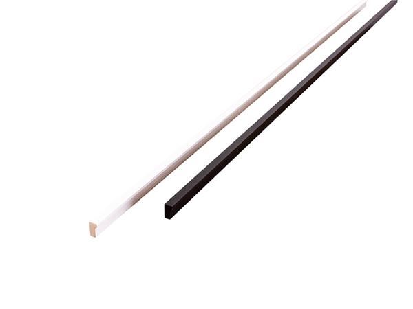 Aluminum Profile Cabinet Handle