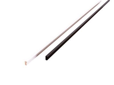 Aluminum Profile Cabinet Handle