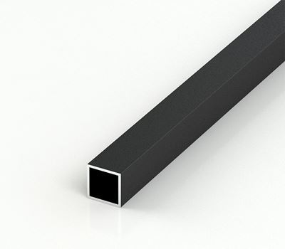 FZ-8840 extruded aluminum profile