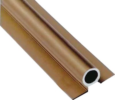 Aluminum Door Straightener